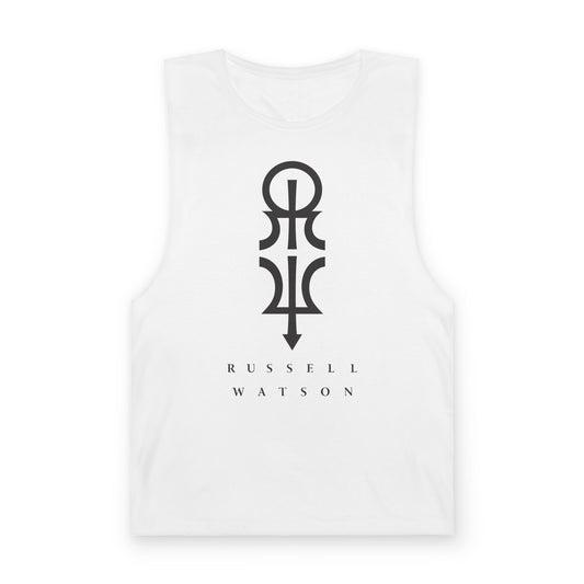 Unisex Barnard Tank